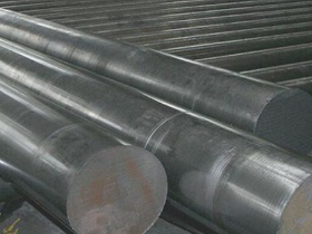 焉耆Cr03工具钢